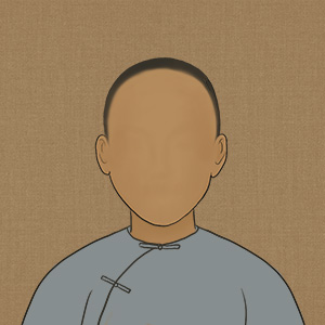 扈从度龙门作
