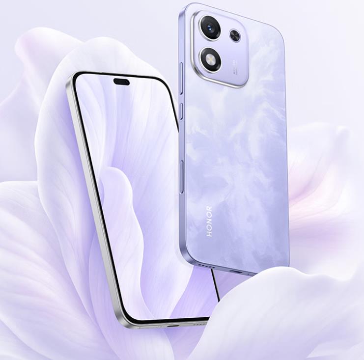 荣耀X70i评测：千元档的“实用主义标杆