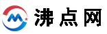 沸点网
