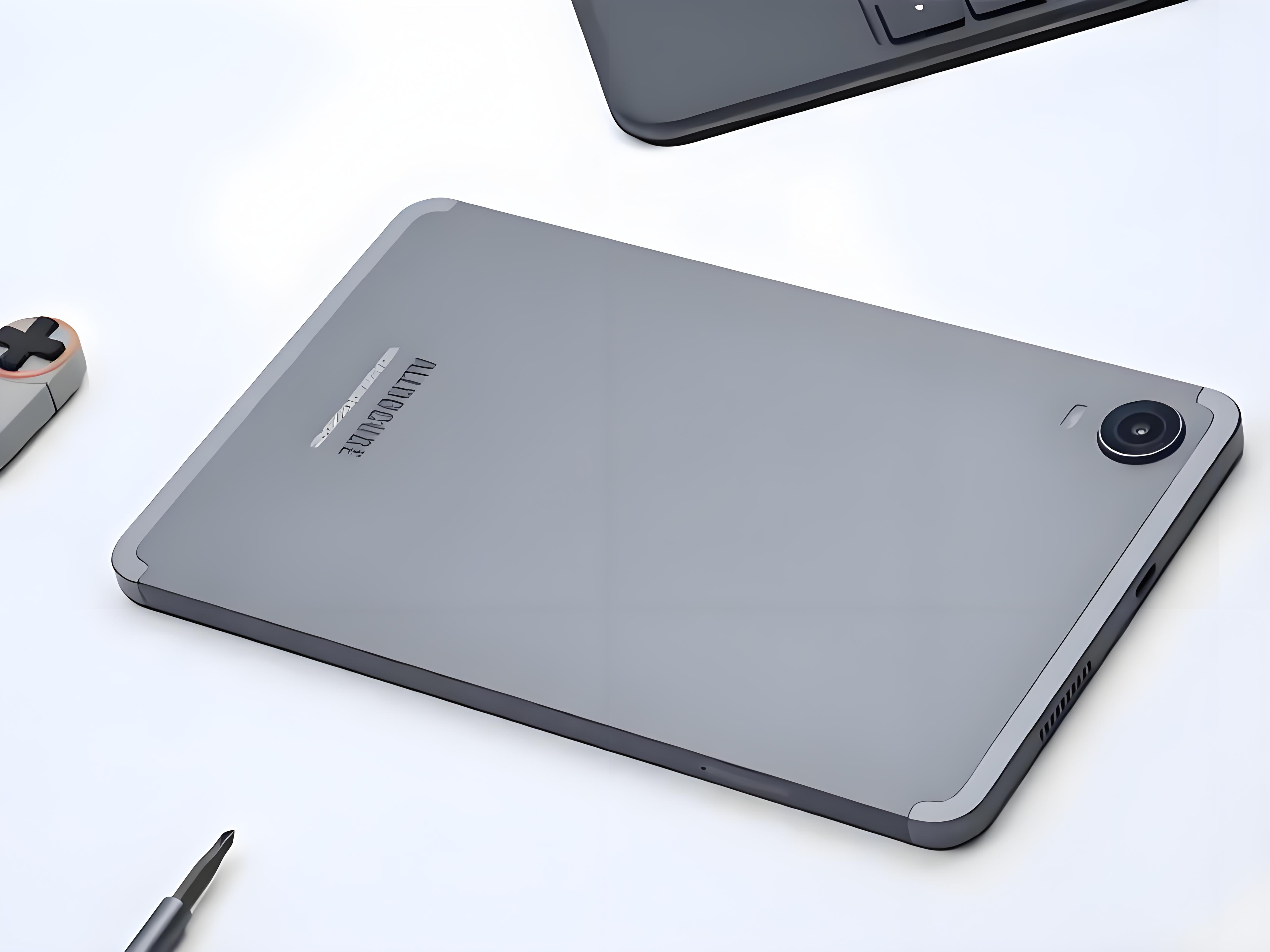 2026年平板电脑性价比排行：全价位闭眼入清单，拒绝溢价只选对的