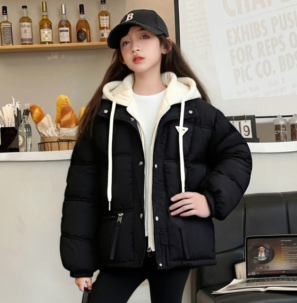 八九便民查询网 - 您的生活查询助手